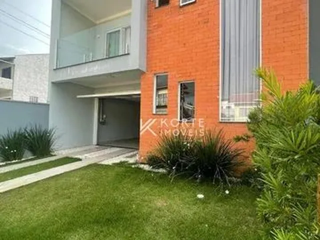 Imagem 12: Sobrado com 2 Dormitórios À Venda, 218 M² por R$ 700.000,00 - Bremer - Rio do Sul/Sc