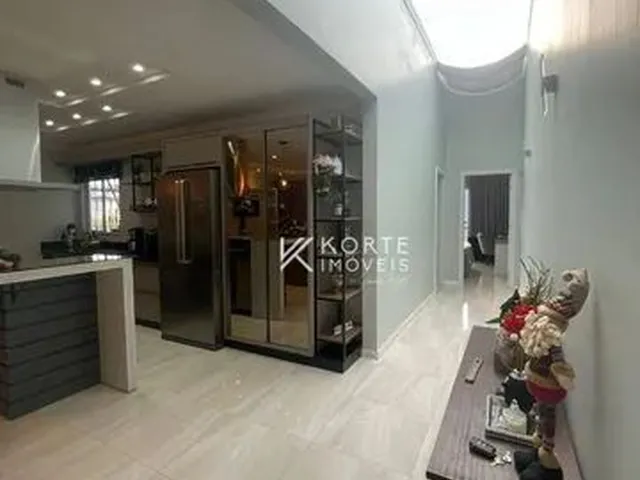 Imagem 6: Sobrado com 2 Dormitórios À Venda, 218 M² por R$ 700.000,00 - Bremer - Rio do Sul/Sc