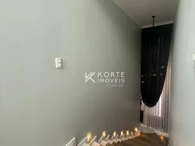 Imagem 15: Sobrado com 2 Dormitórios À Venda, 218 M² por R$ 700.000,00 - Bremer - Rio do Sul/Sc