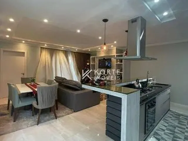 Imagem 13: Sobrado com 2 Dormitórios À Venda, 218 M² por R$ 700.000,00 - Bremer - Rio do Sul/Sc