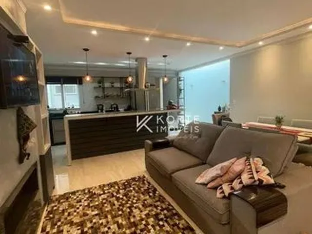 Imagem 7: Sobrado com 2 Dormitórios À Venda, 218 M² por R$ 700.000,00 - Bremer - Rio do Sul/Sc