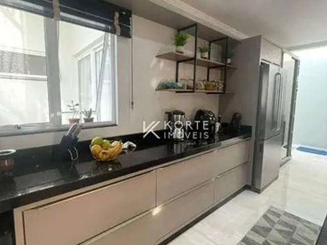 Imagem 11: Sobrado com 2 Dormitórios À Venda, 218 M² por R$ 700.000,00 - Bremer - Rio do Sul/Sc