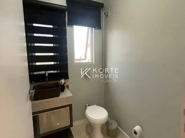 Imagem 10: Sobrado com 2 Dormitórios À Venda, 218 M² por R$ 700.000,00 - Bremer - Rio do Sul/Sc