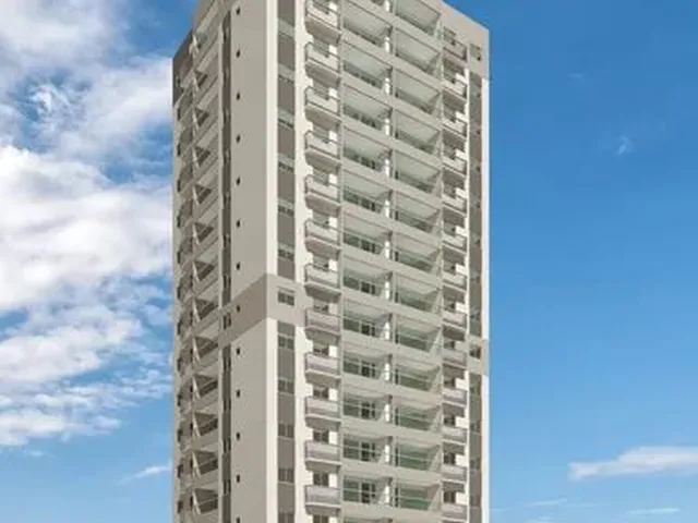 Imagem: Apartamento para Venda Tem 70 Metros Quadrados