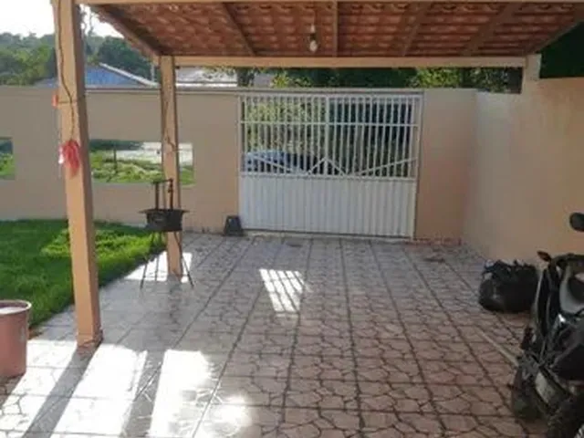 Imagem: Vendo Este Imóvel! em Cidade Continental