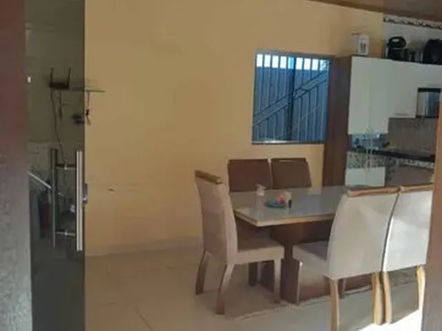 Imagem 6: Vendo Este Imóvel! em Cidade Continental (Setor Oceania