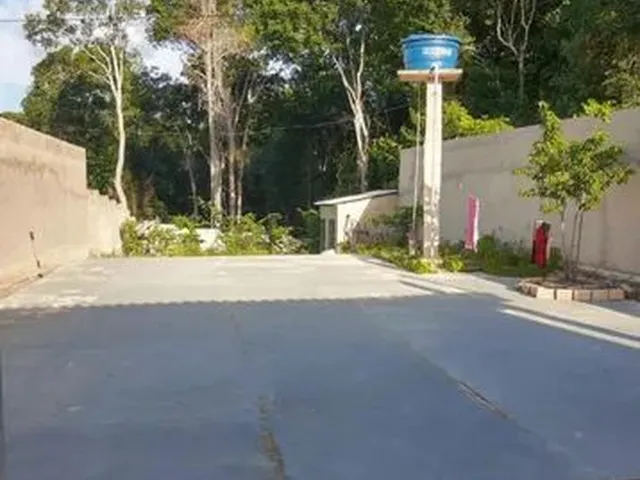 Imagem 3: Vendo Este Imóvel! em Cidade Continental (Setor Oceania