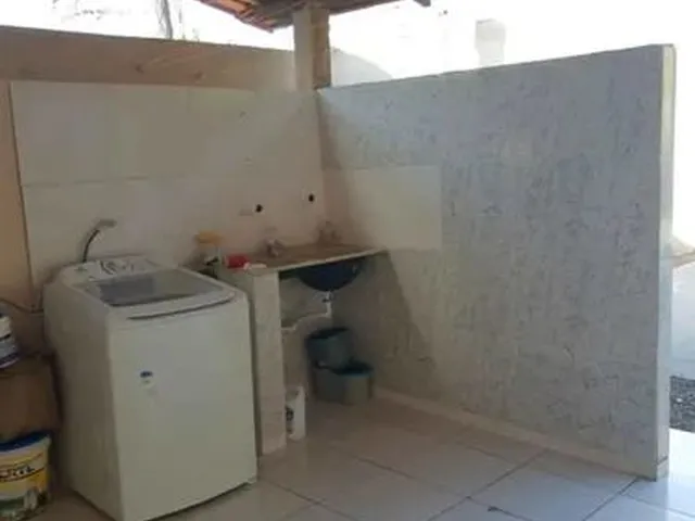Imagem 7: Vendo Este Imóvel! em Cidade Continental (Setor Oceania