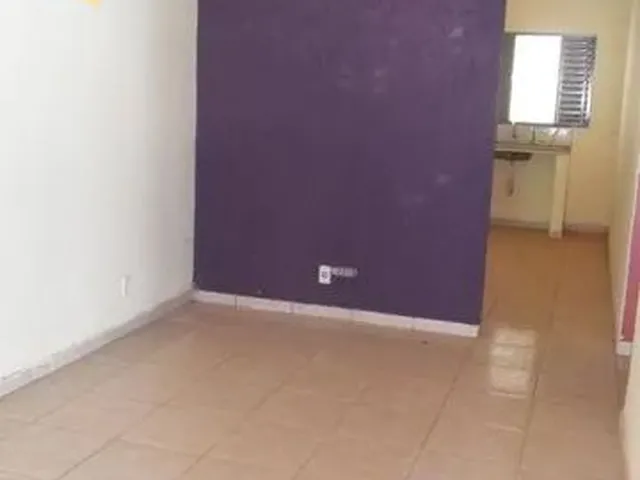 Imagem 12: Casa com 2 Dormitórios À Venda por R$ 120.000,00 - Setor de Chácaras Anhangüera C