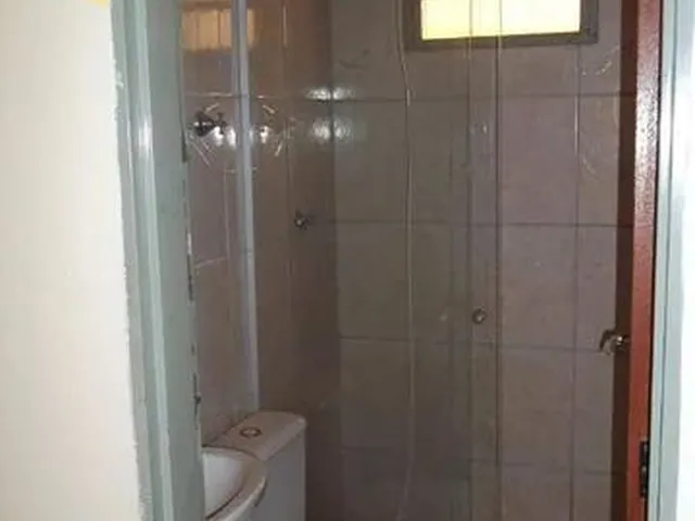 Imagem 7: Casa com 2 Dormitórios À Venda por R$ 120.000,00 - Setor de Chácaras Anhangüera C