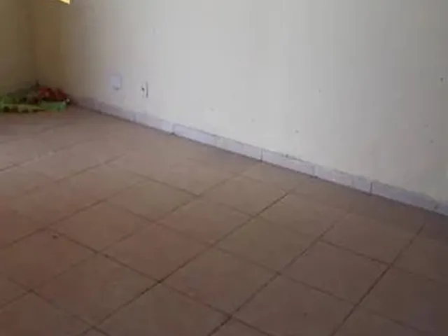 Imagem 11: Casa com 2 Dormitórios À Venda por R$ 120.000,00 - Setor de Chácaras Anhangüera C