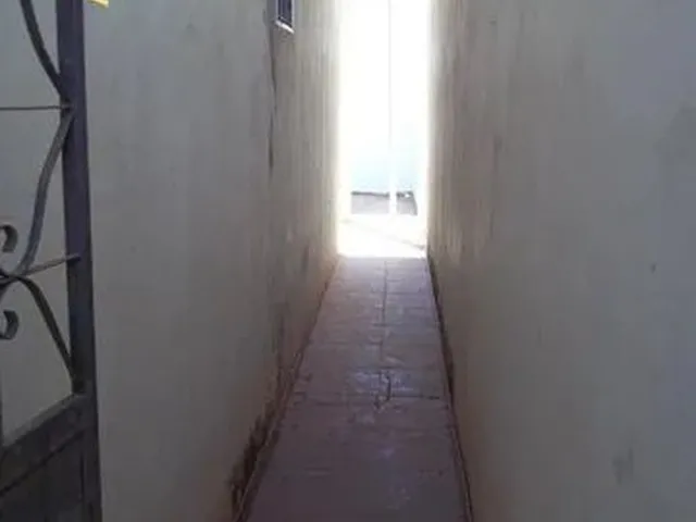 Imagem 9: Casa com 2 Dormitórios À Venda por R$ 120.000,00 - Setor de Chácaras Anhangüera C