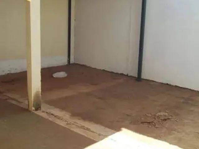 Imagem 10: Casa com 2 Dormitórios À Venda por R$ 120.000,00 - Setor de Chácaras Anhangüera C
