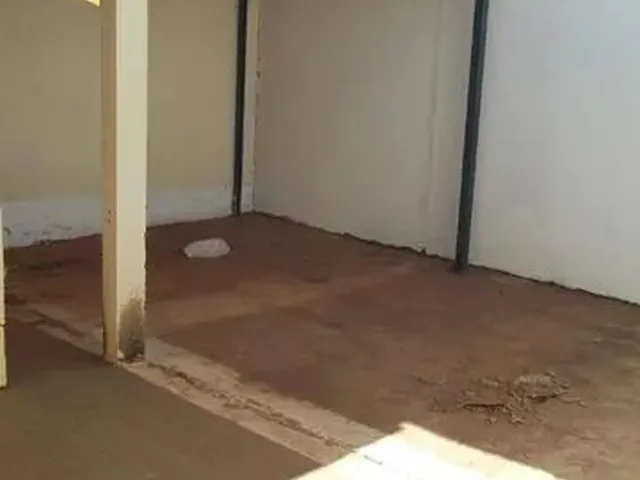 Imagem 14: Casa com 2 Dormitórios À Venda por R$ 120.000,00 - Setor de Chácaras Anhangüera C