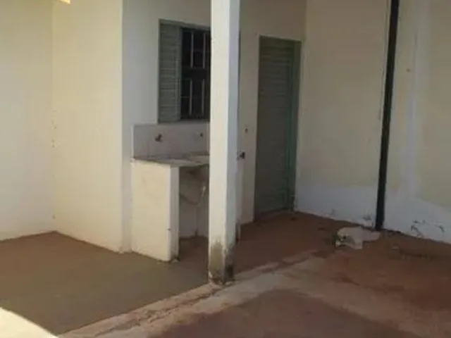 Imagem 6: Casa com 2 Dormitórios À Venda por R$ 120.000,00 - Setor de Chácaras Anhangüera C