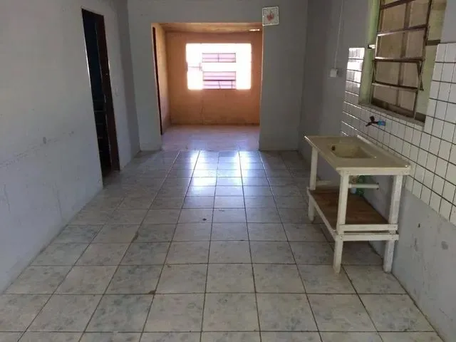 Imagem: Casa