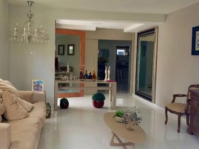 Imagem 9: Excelente Casa no Condomínio Solar Equatorial