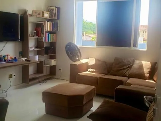Imagem 11: Excelente Casa no Condomínio Solar Equatorial