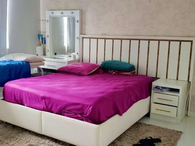 Imagem 6: Excelente Casa no Condomínio Solar Equatorial