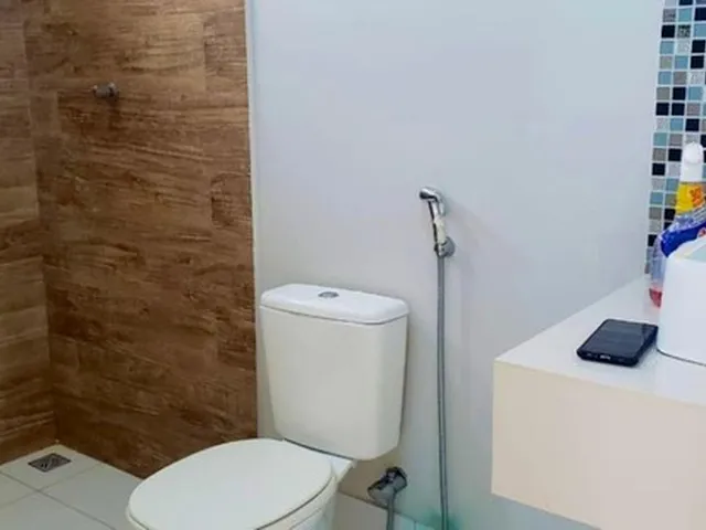 Imagem 3: Excelente Casa no Condomínio Solar Equatorial