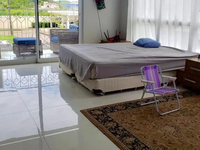 Imagem 5: Excelente Casa no Condomínio Solar Equatorial