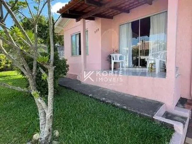 Imagem 15: Casa com 3 Dormitórios À Venda, 120 M² por R$ 450.000,00 - Progresso - Rio do Sul/Sc