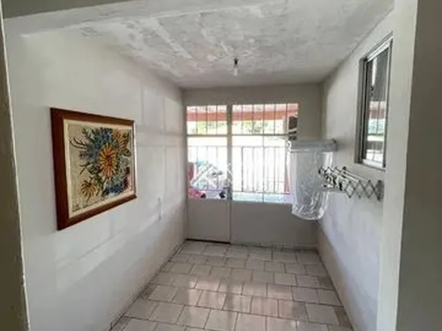 Imagem 14: Casa com 3 Dormitórios À Venda, 120 M² por R$ 450.000,00 - Progresso - Rio do Sul/Sc