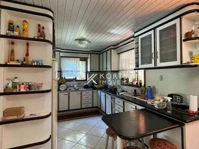 Imagem 10: Casa com 3 Dormitórios À Venda, 120 M² por R$ 450.000,00 - Progresso - Rio do Sul/Sc