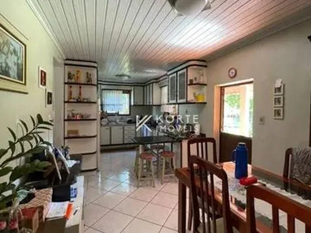 Imagem 5: Casa com 3 Dormitórios À Venda, 120 M² por R$ 450.000,00 - Progresso - Rio do Sul/Sc