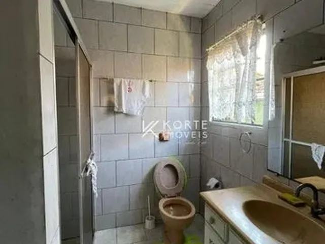 Imagem 8: Casa com 3 Dormitórios À Venda, 120 M² por R$ 450.000,00 - Progresso - Rio do Sul/Sc