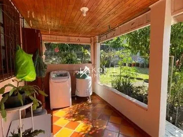 Imagem 9: Casa com 3 Dormitórios À Venda, 120 M² por R$ 450.000,00 - Progresso - Rio do Sul/Sc