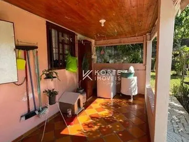 Imagem 4: Casa com 3 Dormitórios À Venda, 120 M² por R$ 450.000,00 - Progresso - Rio do Sul/Sc