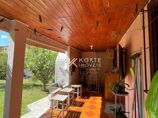 Imagem 6: Casa com 3 Dormitórios À Venda, 120 M² por R$ 450.000,00 - Progresso - Rio do Sul/Sc