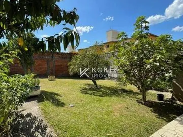 Imagem 11: Casa com 3 Dormitórios À Venda, 120 M² por R$ 450.000,00 - Progresso - Rio do Sul/Sc