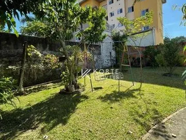 Imagem 13: Casa com 3 Dormitórios À Venda, 120 M² por R$ 450.000,00 - Progresso - Rio do Sul/Sc
