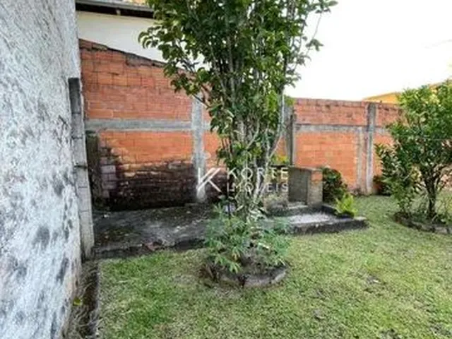 Imagem 16: Casa com 3 Dormitórios À Venda, 120 M² por R$ 450.000,00 - Progresso - Rio do Sul/Sc