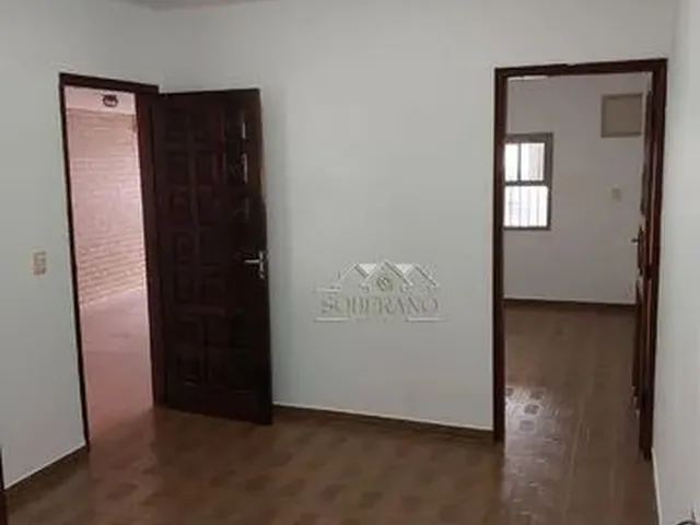 Imagem: Casa com 3 Dormitórios À Venda, 167 M²