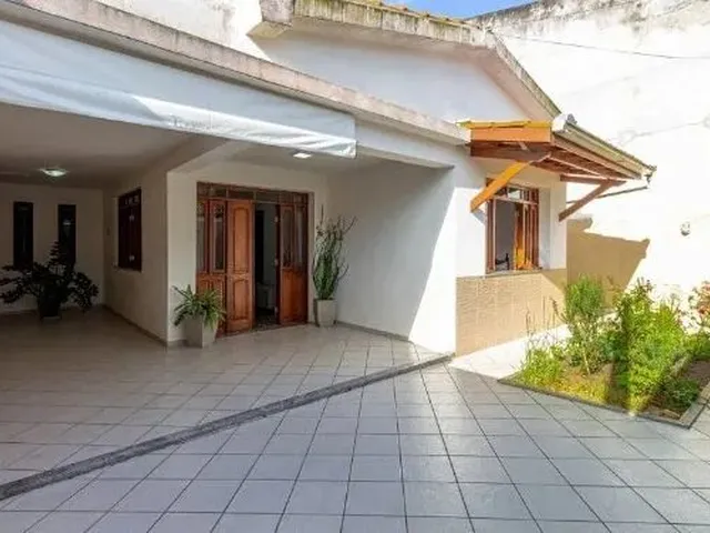 Imagem: Repasso Minha Casa no Centro com Preço