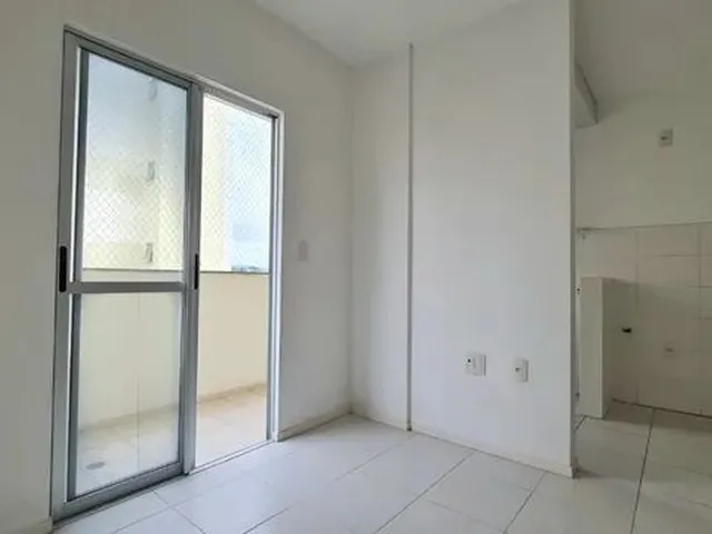 Imagem: Apartamento para Venda Tem 61 Metros Quadrados