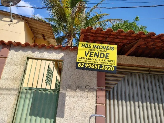 Imagem: Casa