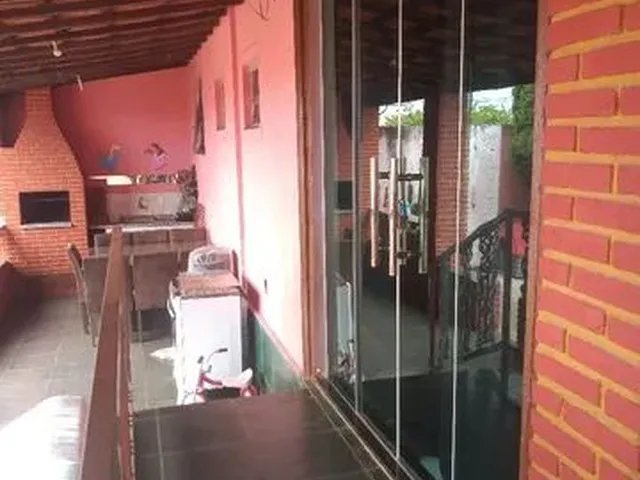 Imagem: Vendo Casa Urgente