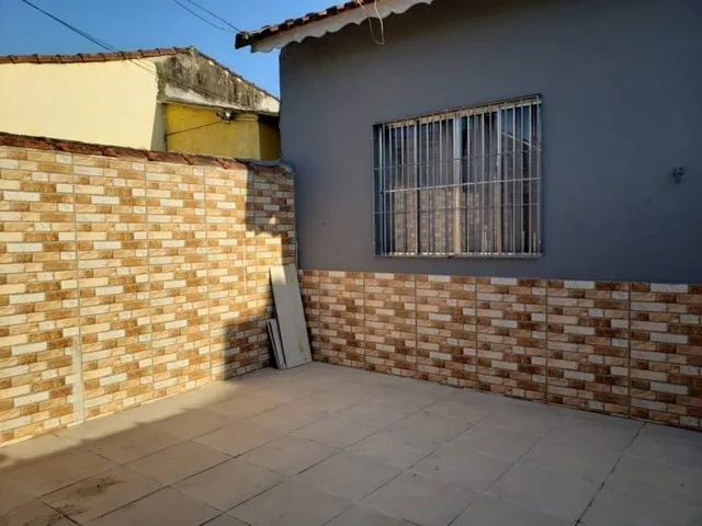 Imagem: Casa no Japiim, Próximo a a Caixa Econômica