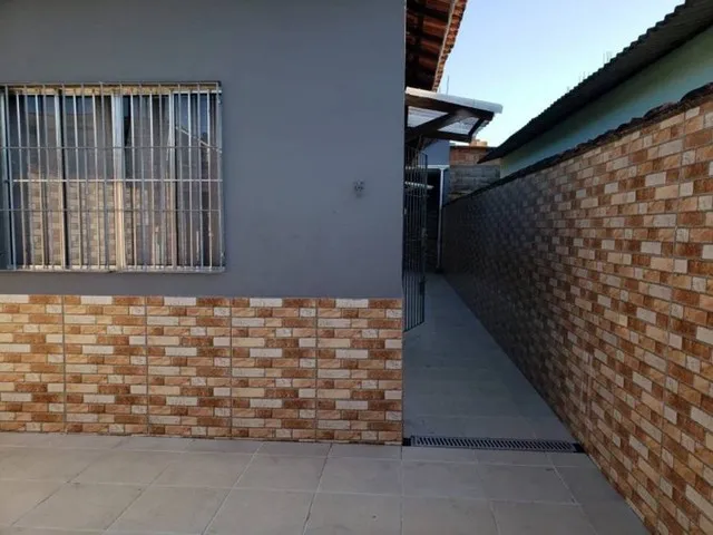 Imagem 10: Casa no Japiim, Próximo a a Caixa Econômica - a Pronta Entrega