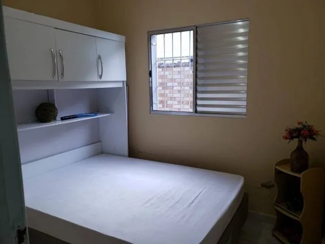 Imagem 4: Casa no Japiim, Próximo a a Caixa Econômica - a Pronta Entrega