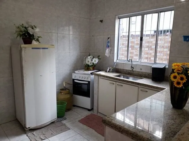 Imagem 8: Casa no Japiim, Próximo a a Caixa Econômica - a Pronta Entrega