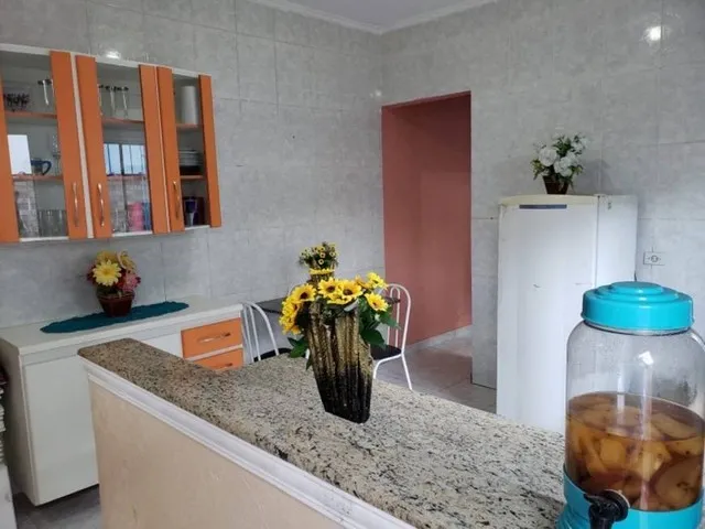 Imagem 7: Casa no Japiim, Próximo a a Caixa Econômica - a Pronta Entrega