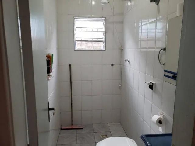 Imagem 5: Casa no Japiim, Próximo a a Caixa Econômica - a Pronta Entrega
