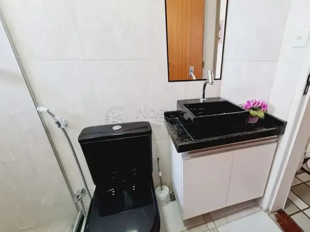 Imagem: Apartamento 5 Quartos na Madalena