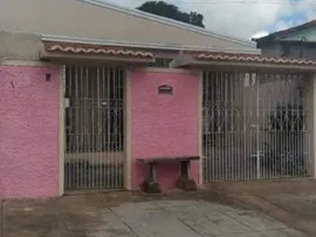 Imagem 10: Casa 3/4 com Ponto Comercial