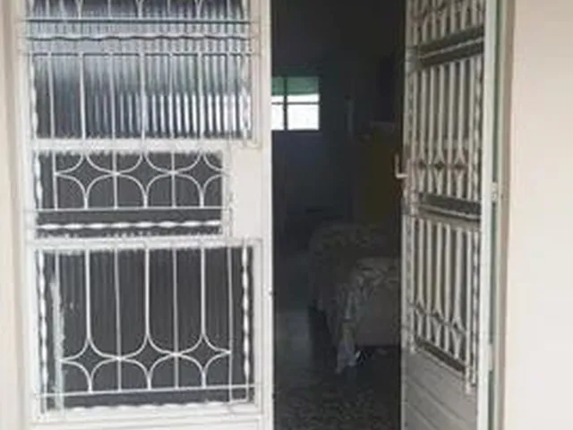 Imagem 4: Casa 3/4 com Ponto Comercial